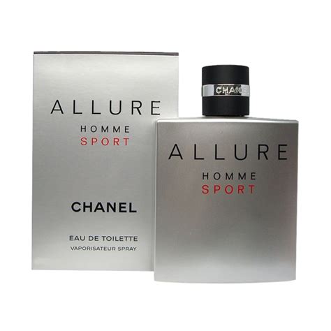 chanel perfumes de hombre|perfumes chanel hombre precios.